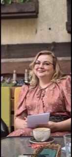 Встреча №12