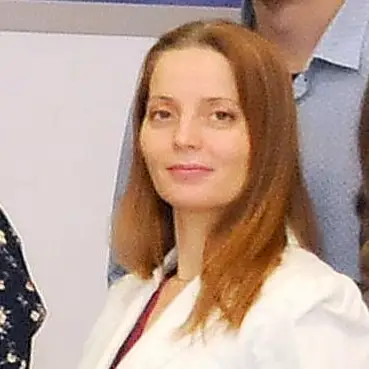 Participant