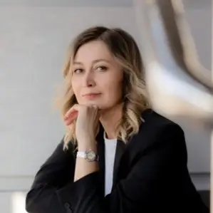 Долгополова Юлия