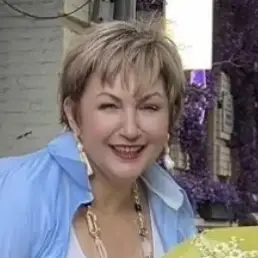 Participant