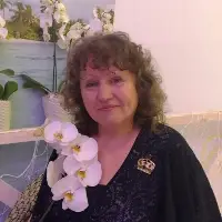 Ольга Титова