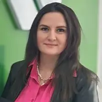 Карасева Диана