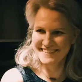 Чистякова Светлана