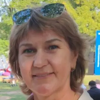 Participant