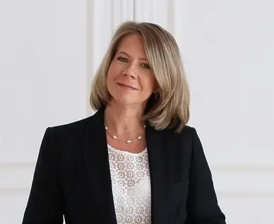 Григорьева Марина