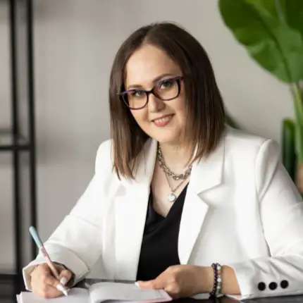 Латыпова Альбина