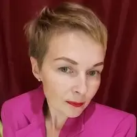 Ардышева Яна