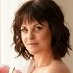 Костина Лиана