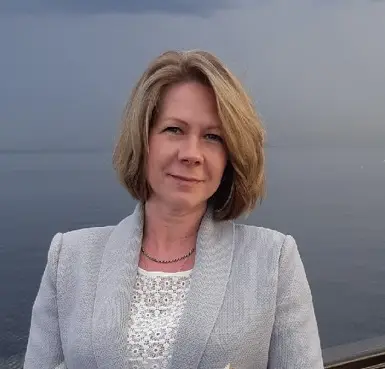 Григорьева Марина 