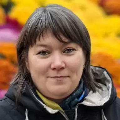 Сецен Елена