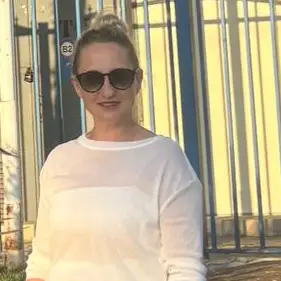 Фалалеева Елена
