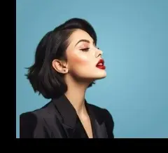 Браун Роксана