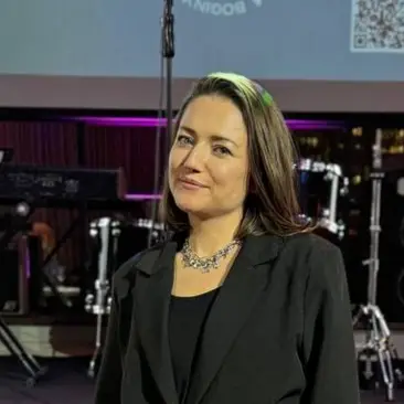 Атизолова Светлана 