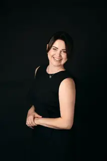 Волкова Марина 