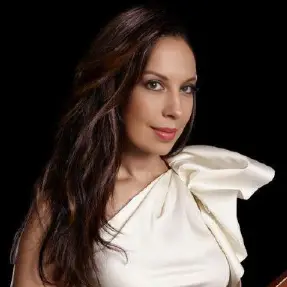 Валынкина  Наталья 