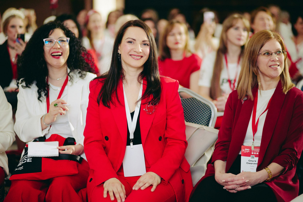 @boeva_photo 0133.jpg