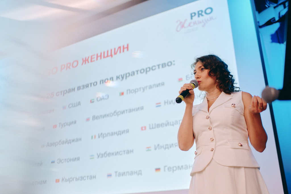 @boeva_photo_1 day_ 0311.jpg