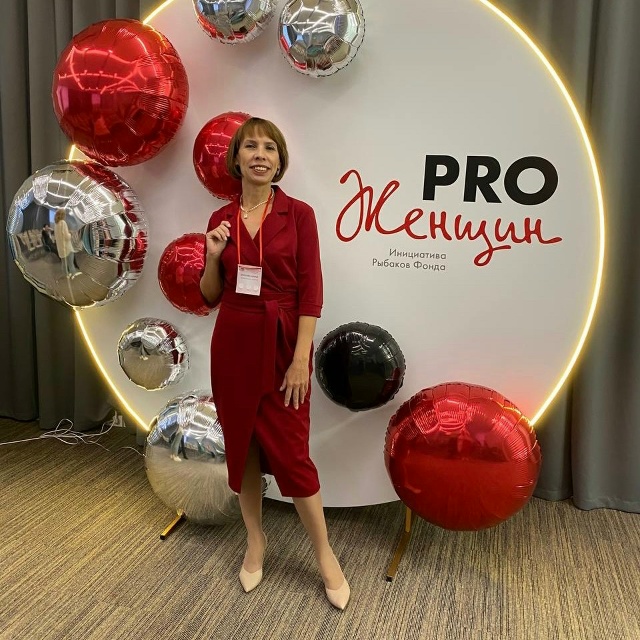 Наталья Донскова.jpg