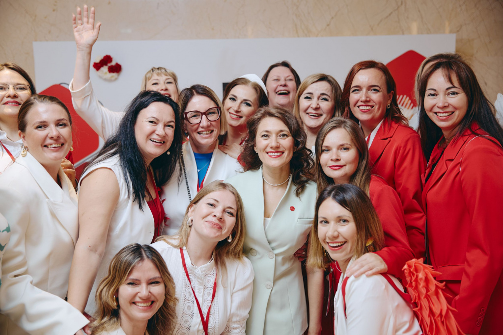 @boeva_photo 0413.jpg