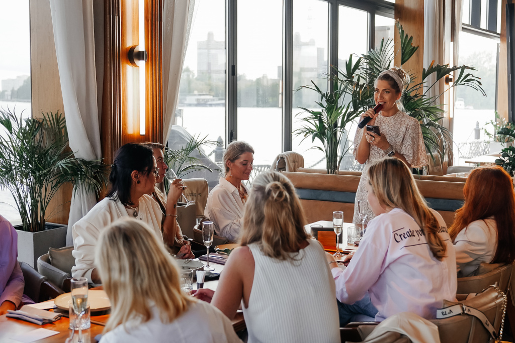 Антипова_ментор.jpg Антипова_ментор.jpg