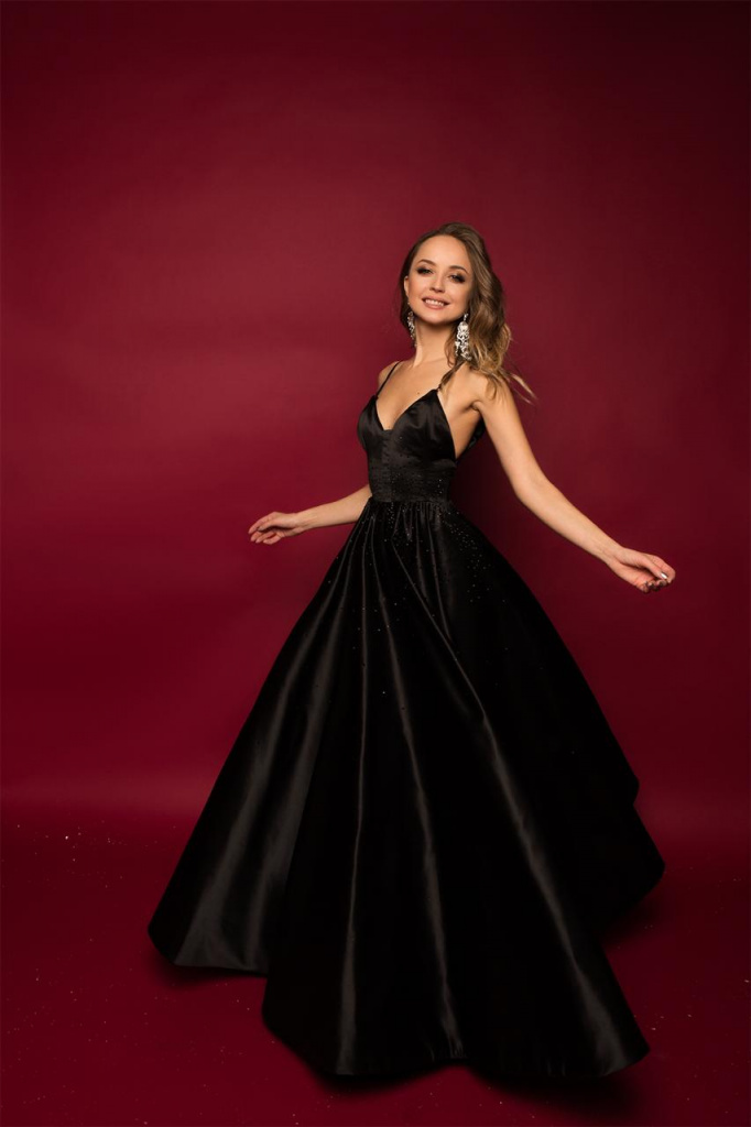 PHOTO-2019-01-21-19-01-33.jpg