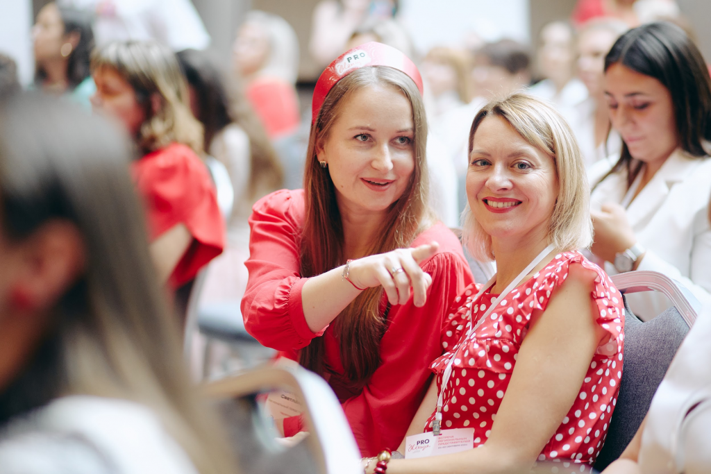 @boeva_photo 0544.png