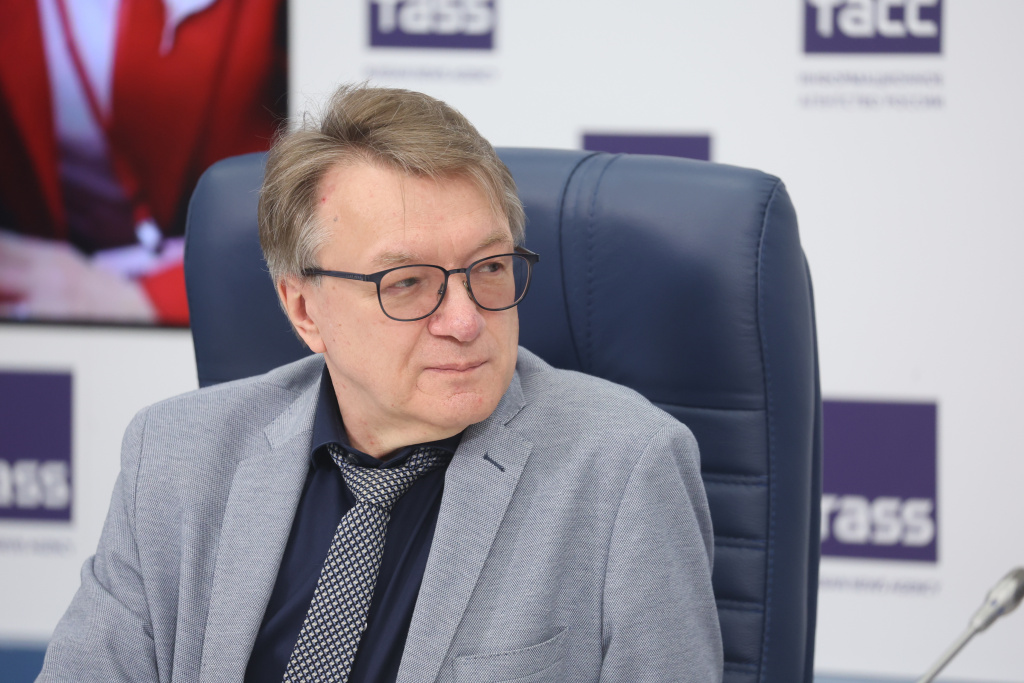 TASS_81719397_1.jpg