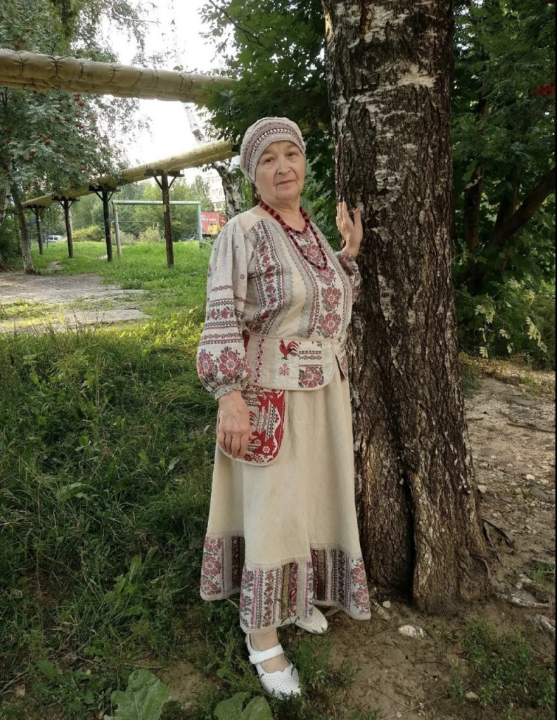 Чиркова.jpg