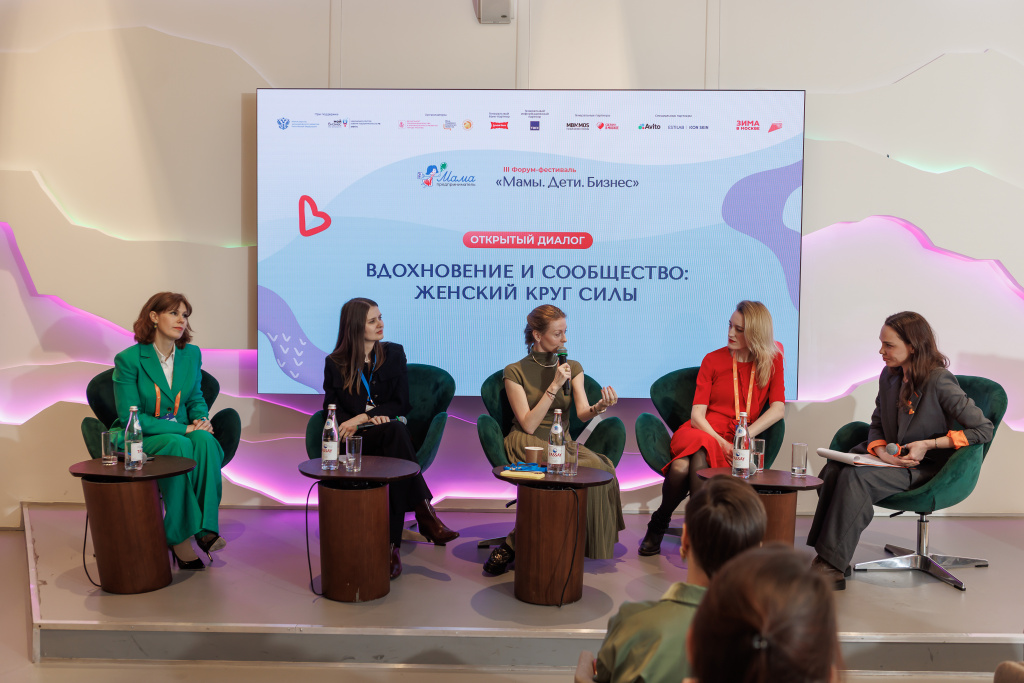 IMG_0293.jpg IMG_0293.jpg