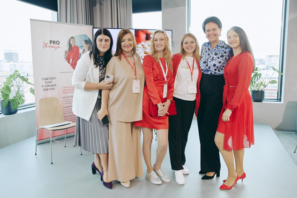 BOE_0308.jpg BOE_0308.jpg