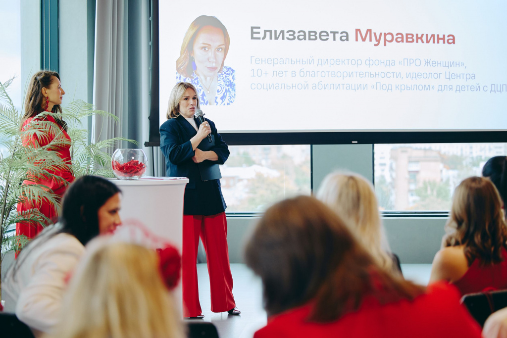 @boeva_photo 0302.jpg @boeva_photo 0302.jpg