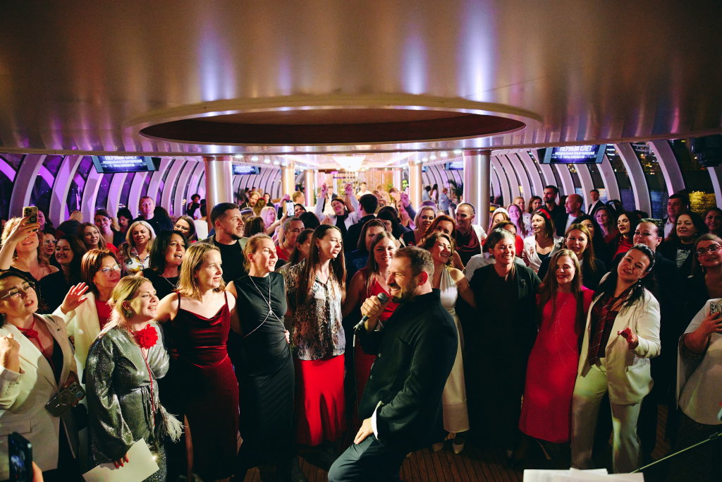 @boeva_photo _ship_0368.jpg