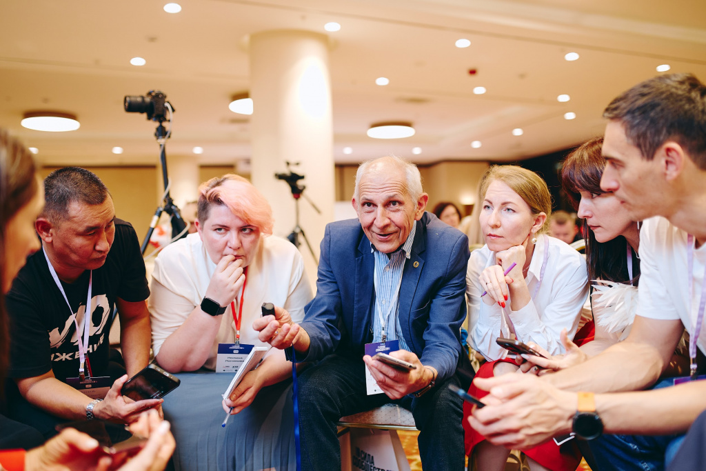 @boeva_photo 0348.jpg