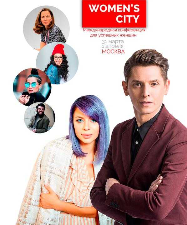 Без названия.jpeg Без названия.jpeg