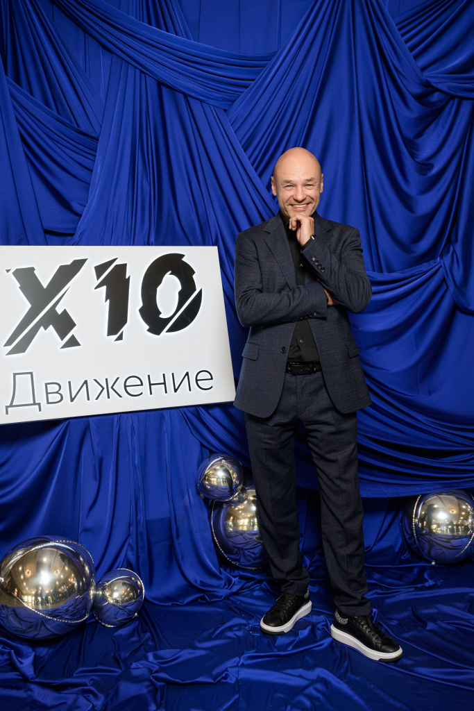 Powerofcommunities-2025.20092025.denisleonov.ru[DSC_3872]_resized.jpg