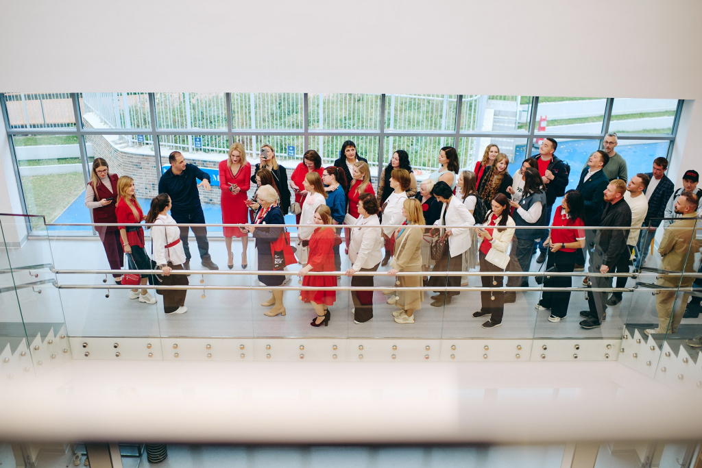 @boeva_photo_1 day_ 0045.jpg