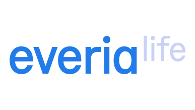 Everia Life