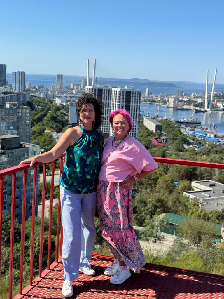 Тамара Володькина и Любовь Савинцова.jpg