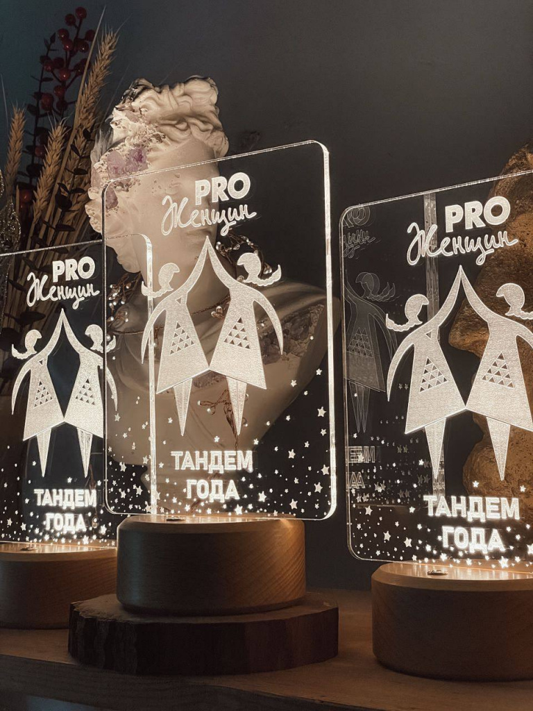 photo_2025-08-13_14-27-49.jpg photo_2025-08-13_14-27-49.jpg