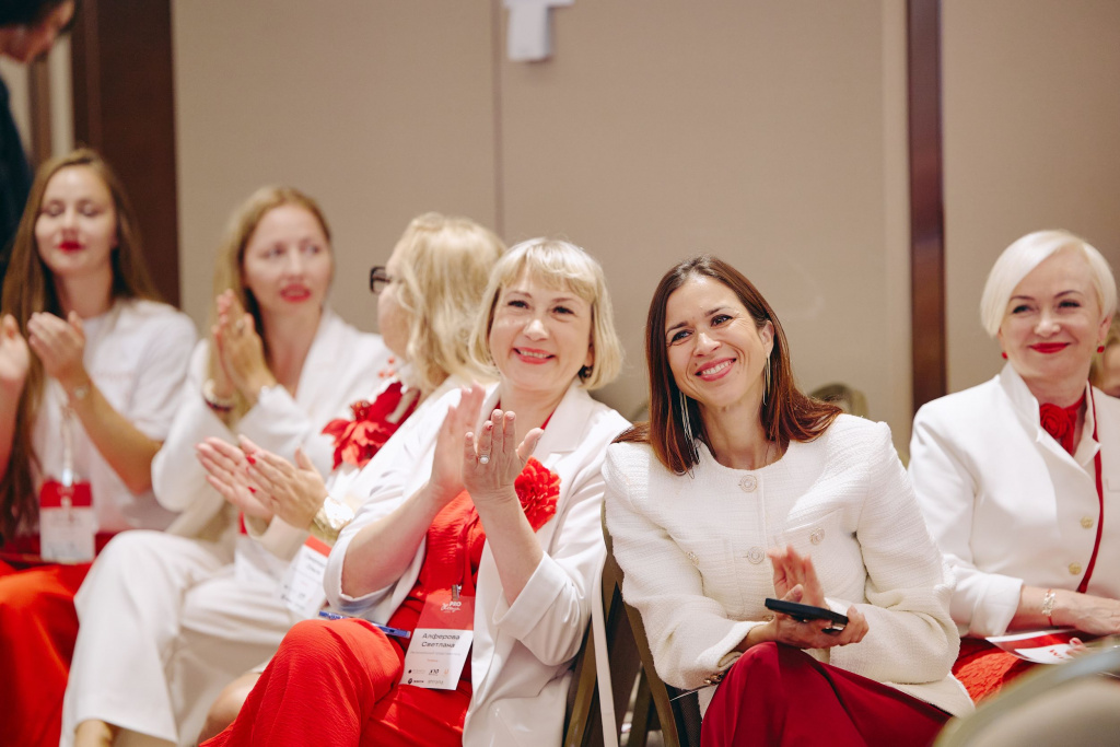 @boeva_photo 0273.jpg @boeva_photo 0273.jpg