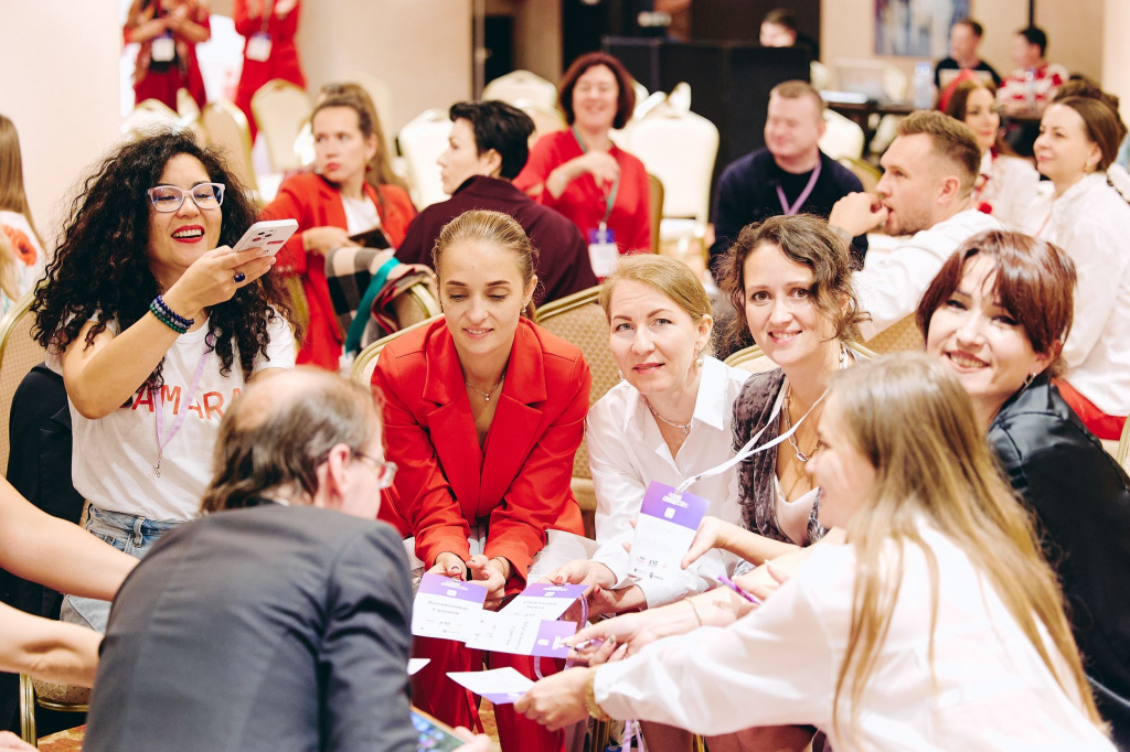 @boeva_photo 0098.jpg