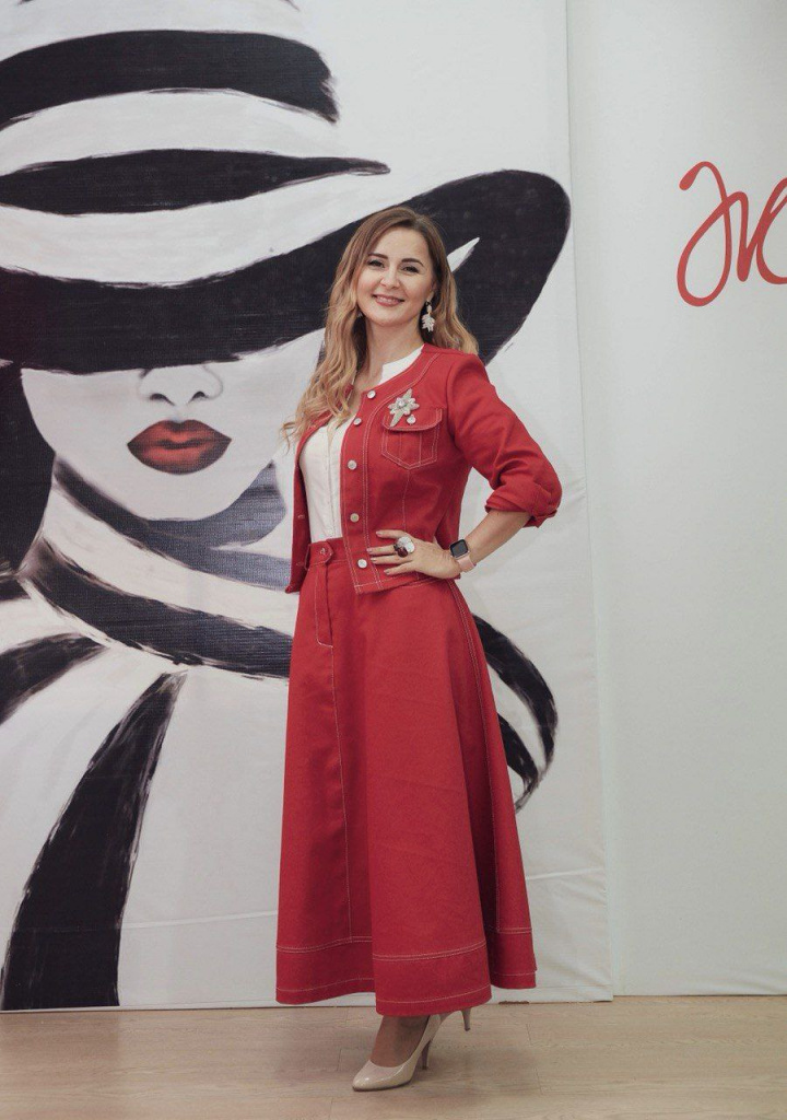 Хайнова (1).jpg