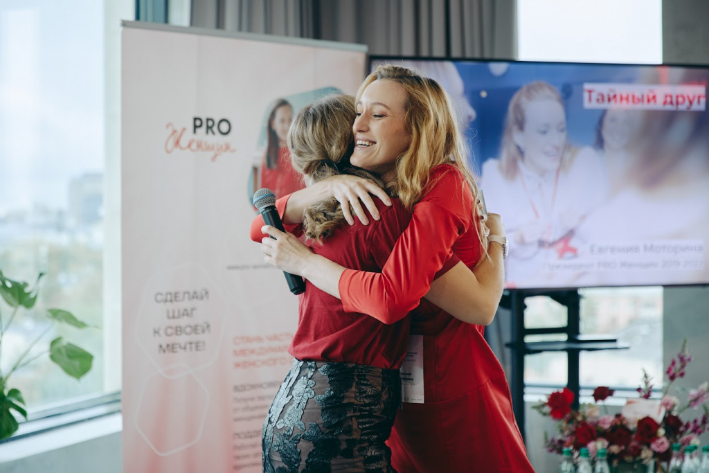 BOE_0032.jpg BOE_0032.jpg