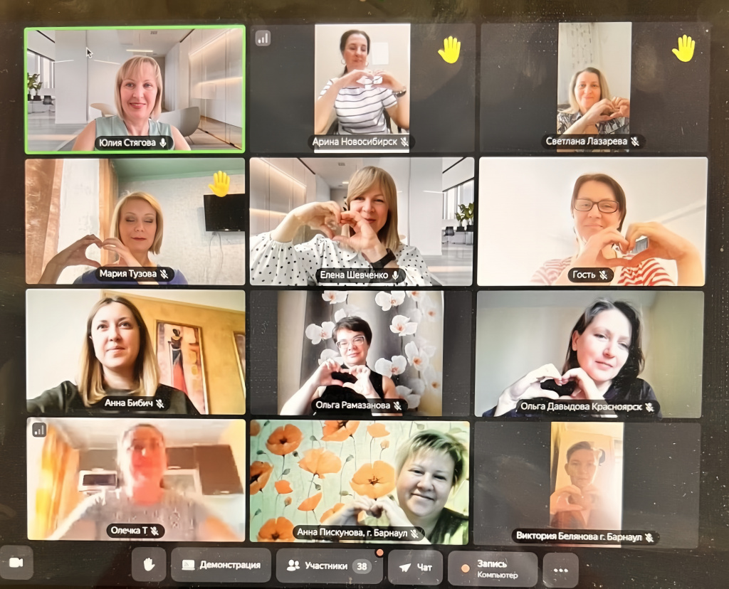 Airbrush-IMAGE-ENHANCER-1762845802359-1762845802359.jpg Airbrush-IMAGE-ENHANCER-1762845802359-1762845802359.jpg