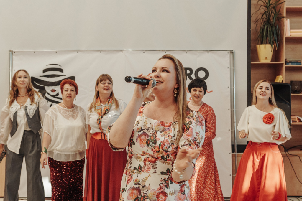 Ольга Григорьева.jpg