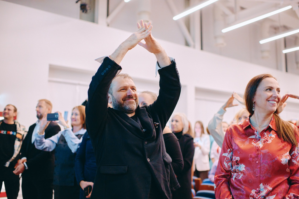 @boeva_photo_1 day_ 0319.jpg