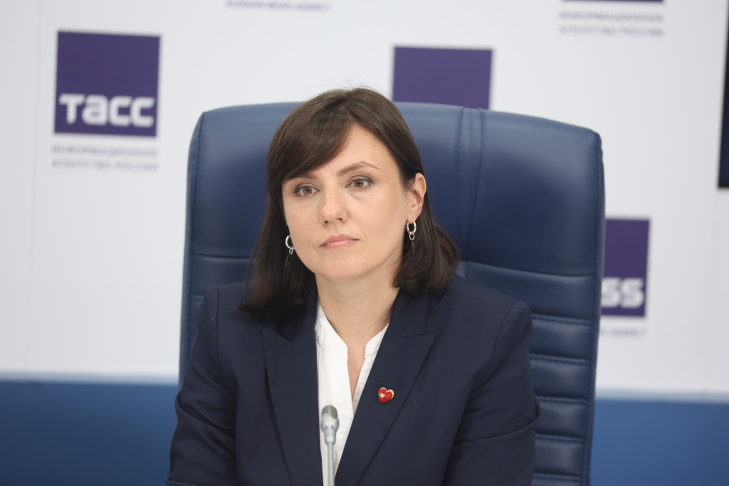 TASS_81719429_1.jpg