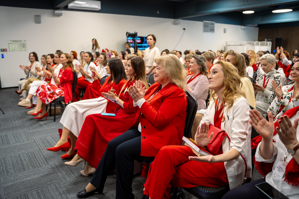 KRAV-02100.jpg KRAV-02100.jpg