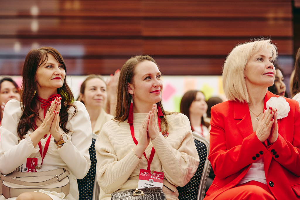 @boeva_photo 0956.jpg