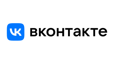 ВКонтакте